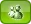 i_icon_msnm.webp