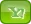 i_icon_yim.webp