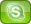 i_icon_skype.webp