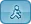 i_icon10.webp