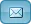 i_icon11.webp