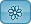 i_icon12.webp