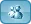 i_icon13.webp