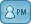 i_icon14.webp