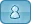 i_icon15.webp