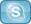 i_icon16.webp