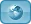 i_icon17.webp