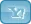 i_icon18.webp