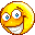 481614.gif