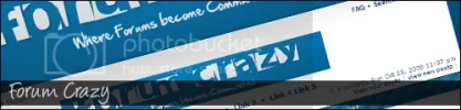 forum-crazy-pb.webp forum-crazy-pb.webp