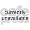 19522451v5_225x225_Front.webp