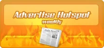 ad2h10.webp