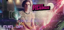 scott.webp
