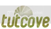 logo2.webp