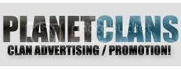 logo1.webp
