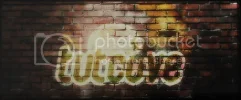 tutcovepsd.webp