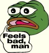 823616357-feelsbad.webp