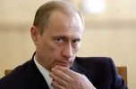 putin.webp