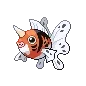 Spr_4h_119_m.webp