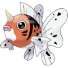 190px-119Seaking.webp