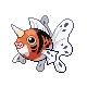 119.webp