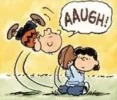 charlie_brown_lucy_football.webp