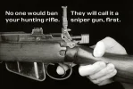 S_SNIPER.webp