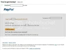 vouchforjt.webp