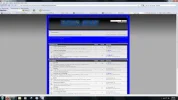 ForumScreen.webp