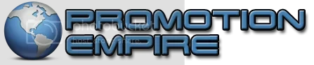 PromoEmpireBanner2.webp
