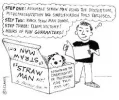strawman.webp