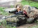 9s_DcI0AuXw&t=1&usg=__KQ4pjcZFr4Wf2qQlFs8XKRgsgfs=.webp