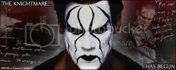 TheKnightmareSnake.webp