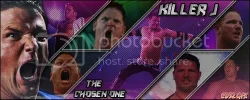 KillerJChoosenOneSig.webp