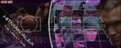 HitmanAlexSig.webp