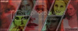 EmmawatsonSig7.webp
