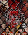 SIWSinnerNightofBlood2010v3.webp