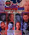 SIWBigAssAmericanBash2010.webp