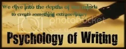 pen-writing-1-1.webp