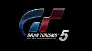 gt5_logo.webp