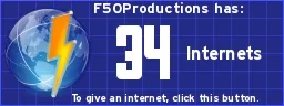 7099.webp