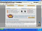copycat2.webp