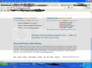 copycat.webp