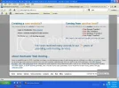 copycat3.webp