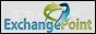 affiliate.webp