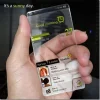 windowsphone1-550x550.webp