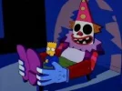 Bedclown.webp