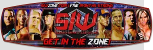 SIWBanner11SmallerVersion.webp