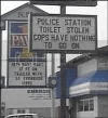 funny_signs_8.webp