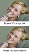 reese.webp